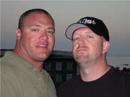 Chad Hymel Obituary (2007)