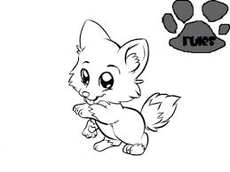 Pin On Baby Ideas