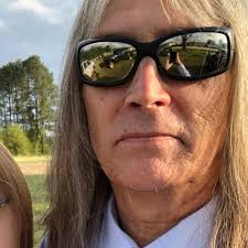 I know the Pack is winning, but these refs should be fired.