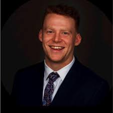 Mitch Hebert Email & Phone Number