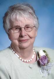 Omaha.com: Obituaries published Apr. 9, 2019