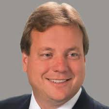 Ronnie Weiss (@ronnie_weiss)