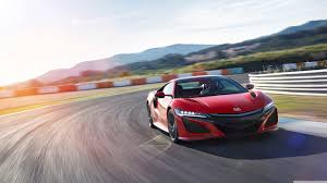 Check spelling or type a new query. Honda Wallpapers Top Free Honda Backgrounds Wallpaperaccess
