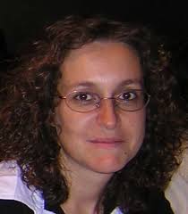 Las matemáticas y la Matemática