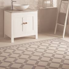 It's important to remember, though, that even white comes in different shades. Traditional Classic Bathroom Tile Ideas