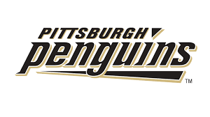 Pittsburgh penguins 2021 wall calendar. Pittsburgh Penguins Logo And Symbol Meaning History Png