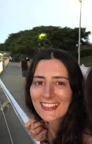 Support worker available in Mullumbimby