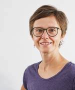 Integration durch Sport