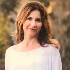 Dr. Jeannine Silberman, MD