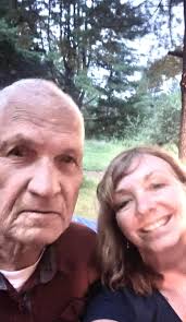 Goadsby Trail cottage sold after 55 years of ownership