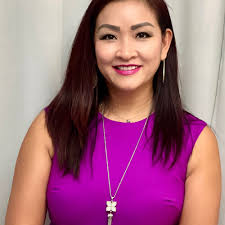 TOP 10 BEST Real Estate Agents near Highland Beach, FL