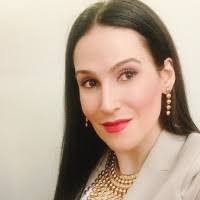 30+ "Michele Francis" profiles