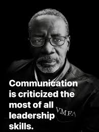 Patrong Enterprises, Inc. (@ppatrong)