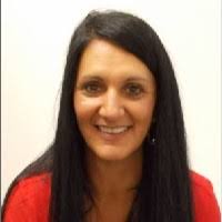 Gary Strain Email & Phone Number