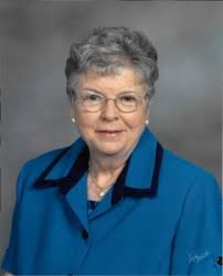 Mildred Stewart 06/19/2019