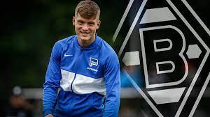Jun 08, 2021 · neuer vertrag für pascal fallmann! Renj7ixxmdbwym