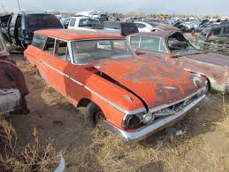 Image result for Carnival Red 1962 Mercury