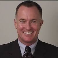 600+ "Bon-bon" profiles