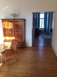 Jetzt ihr neues zuhause finden. Moblierte Wohnung Mieten Bonn Moblierte Wohnungen Mieten