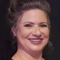 90+ "Patsy Hahn" profiles