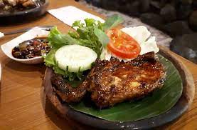 Embed this widget on your blog or website with the following html code. Tradngon Ayam Leung Hang Khao Drone Fest Dragon Killer Ini Maskot Milik Peternakan Ayam Aduan Javatoya Rich Farm Cirebon Jawa Barat Milik Iyan Buana