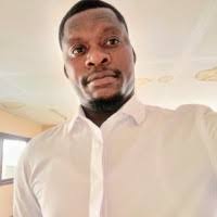 90+ "Tembe Tembe" profiles