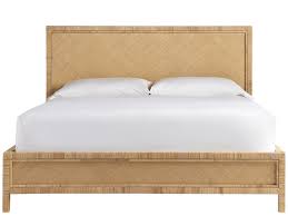 We did not find results for: Escape Coastal Living Home Collection Long Key King Bed Universal Furniture