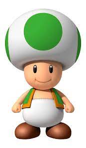 The golden mushroom makes an appearance in mario kart arcade gp under the name miracle mushroom. Pin By Marlen On Nintendo Mario Bros Super Mario Bros Mario Kart