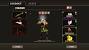 Tf2 Soldier Cosmetics