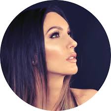 Caring Too Much About Other People's Opinions Held Me Back—Here's How I  Started Doing What's Best For Me