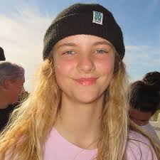 24 results for lore, page 1 of 5: Lore Bruggeman From Belgium Bel Skateboarding Profile Bio Photos And Videos