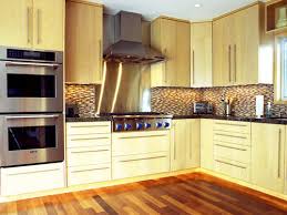 In india, we are very specific in describing these familial relations of our attyos. 10 Things To Keep In Mind Before Installing Modular Kitchen The Times Of India