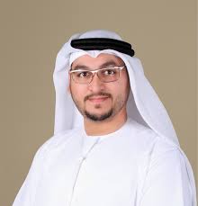 Emirati woman a role model for sustainable and safe future: SCAD