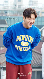 지수 한창 빨고있지만 솔직히 말하자면 끼가. ë°°ìš° ì§€ìˆ˜ Actor Jisoo Facebook