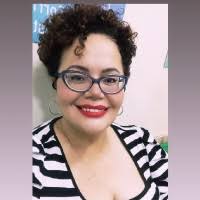 30+ "Daisy Nascimento" profiles