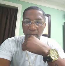 Courtney Moore (@courtney.moore.73700)