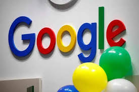 Das umsatzwachstum von alphabet war in q3 mit 41 prozent yoy so hoch wie seit zehn jahren nicht. Alphabet Google Parent Alphabet Profit Soars As Ads Surge Times Of India