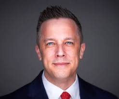 Walter Taggart, Villanova Law Professor, Dies at 81