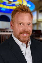 USD Law Professor Vic Fleischer Analyzes Tax Loopholes for Hedge Funds  Managers in <em>New York Times</em> Article