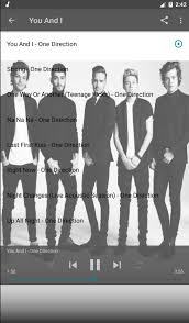 See more ideas about one direction pictures, one direction, directions. One Direction Best Of Music For Android Apk Download