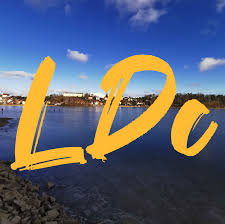 源泉冲击 offers Navia everything- surrender to her will