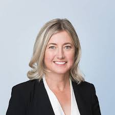 Par amour de la transformation avec Patrick Soucy