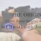 9D Breathwork session "The Origin" - Hillman Hall event image