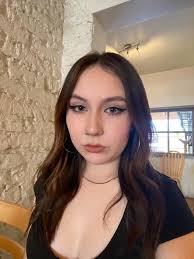 Raza pura sussex estamos en Tijuana envios por volaris a todo México seguro  sin fraude solo en Rancho Four Seasons Tijuana www.ranchofourseasons.com  6641804932