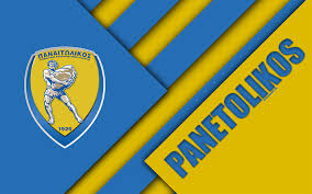 Super league greece, athens, greece. Pin On Sport Wallpapers