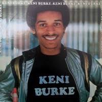 Meyhem Lauren, DJ Muggs and Madlib's 'Wild Salmon' sample of Keni Burke's  'It's the Last Time'