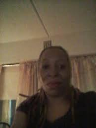 Diane Tolbert (@toleert)