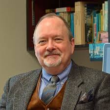 The Dirty Truth About Honoraria by John Stackhouse