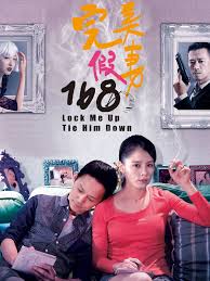 A movie soundtrack is one of the most important parts of a film, yet few people know how or where to download them. Amazon Com Lock Me Up Tie Him Down Vivian Hsu Jiong He Xuebing Wang Jeffrey Lau Jessica Kam Jeffrey Lau Peliculas Y Tv