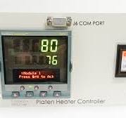 Controllers – Page 33 – J316Gallery